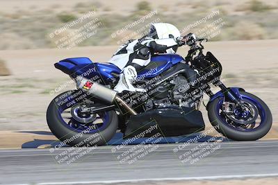 media/Jan-15-2026-Racers Edge (Thu) [[dfebeb70ab]]/2-A Group/Session 2 Turn 11 Side/